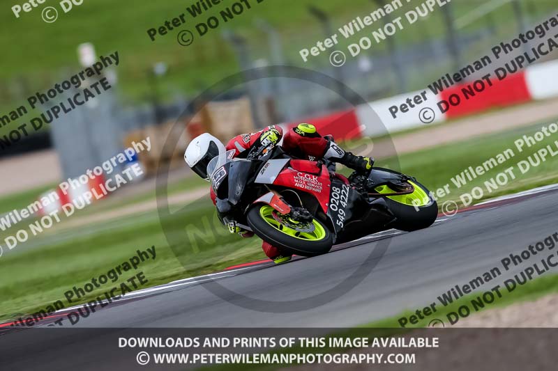 PJ Motorsport 2019;donington no limits trackday;donington park photographs;donington trackday photographs;no limits trackdays;peter wileman photography;trackday digital images;trackday photos